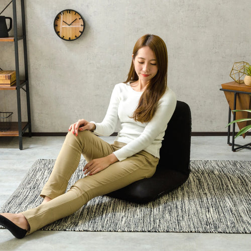 和楽チェア Mサイズ