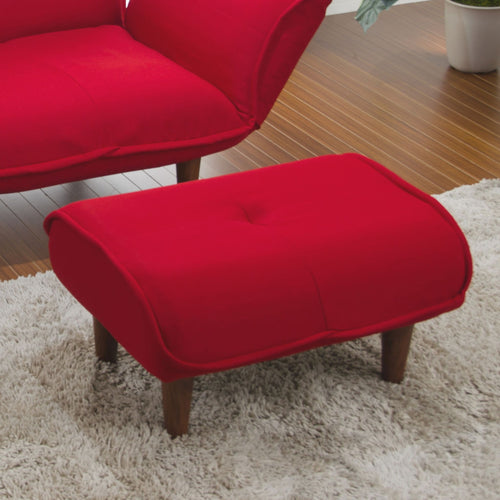 和楽オットマン「KAN」