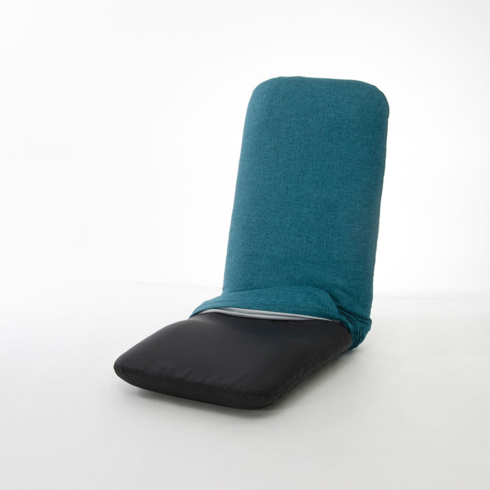 【単品】専用カバー コンパクト座椅子「DARAKU CHAIR」