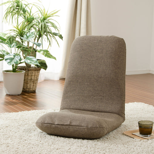 【単品】専用カバー 和楽チェア Lサイズ