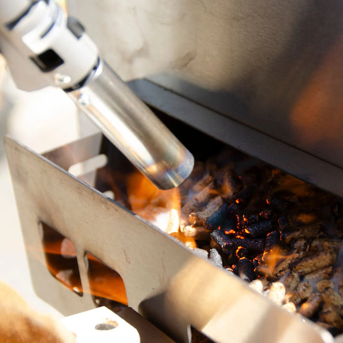 ピザ窯 セルタンピザ窯1号 未使用 訳アリ ピザ窯「セルタンピザ窯1号 ピザ窯 セルタンピザ窯1号 未使用 訳アリ ピザ窯「セルタンピザ窯1号