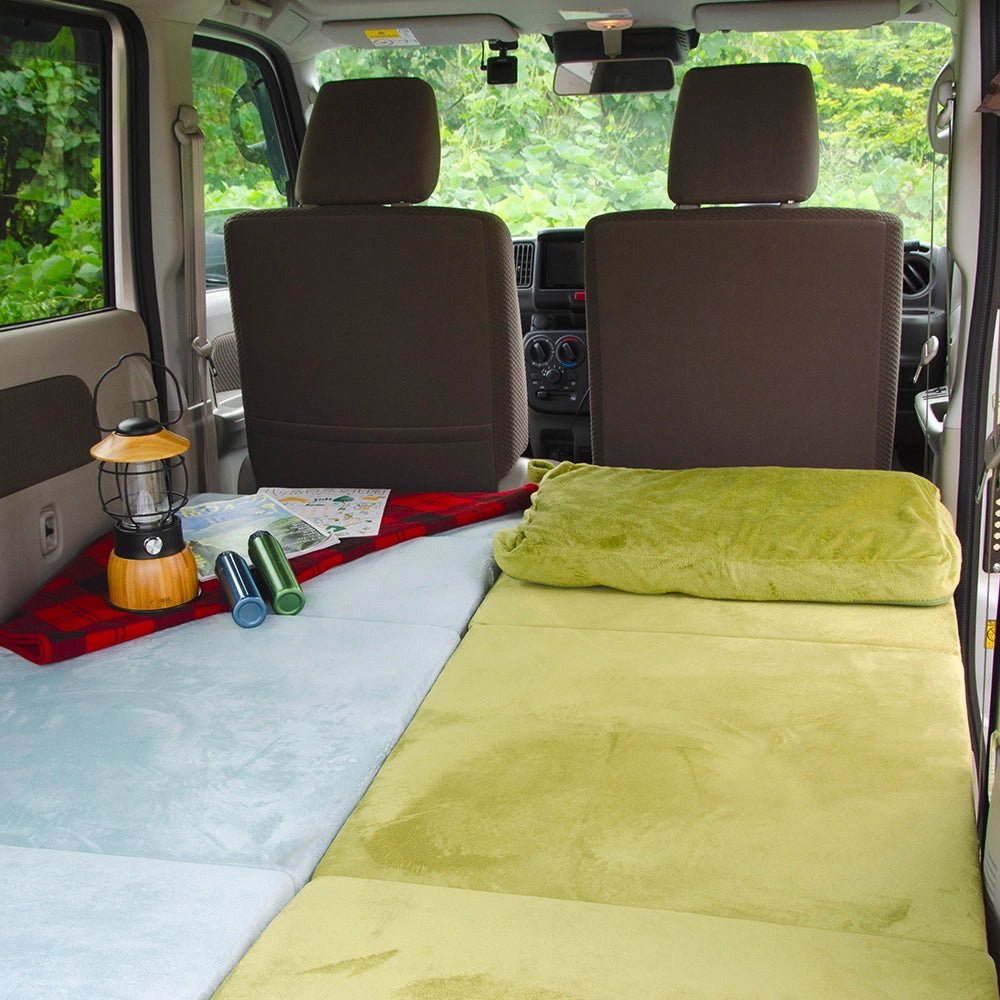 16_211efa38-d578-4f5e-af53-