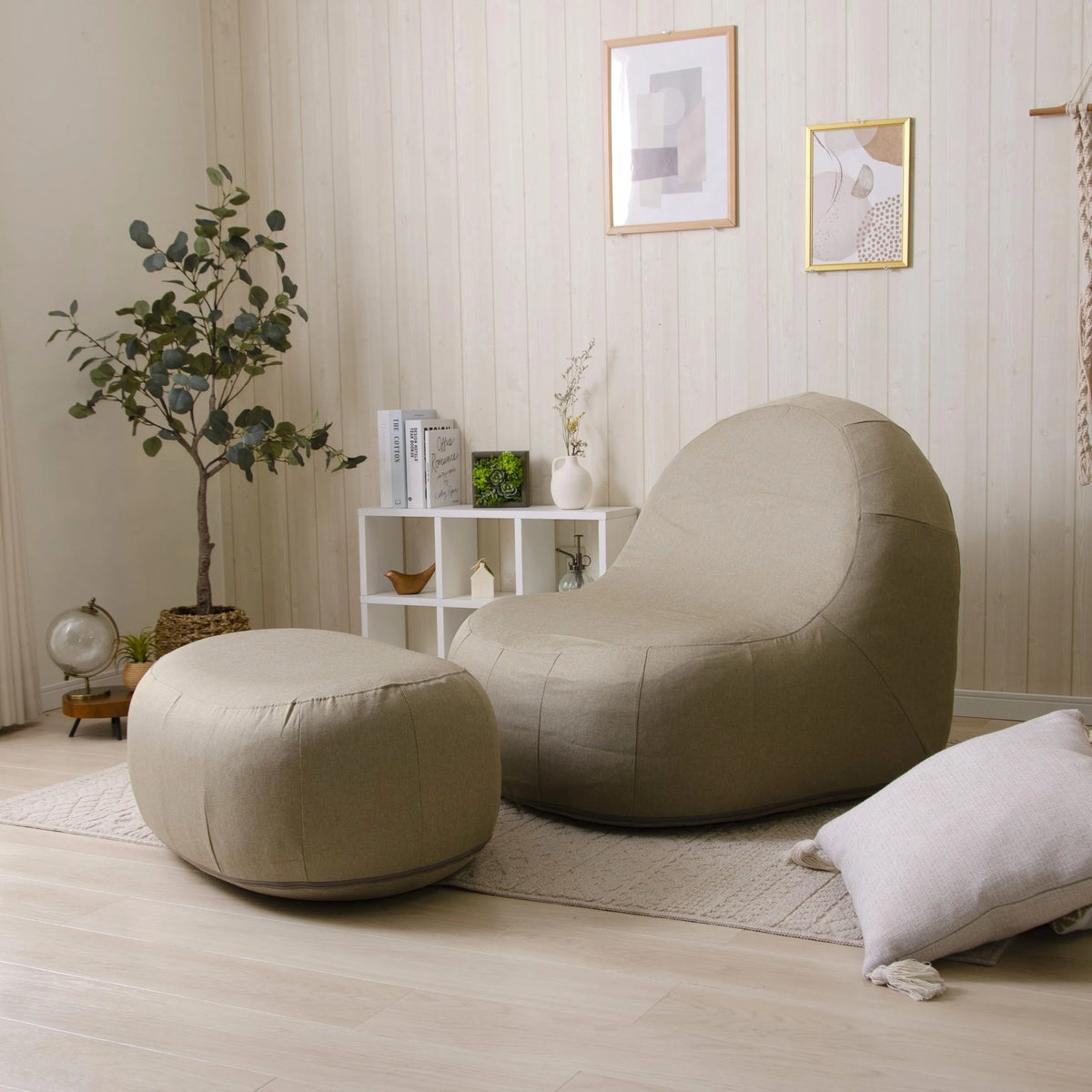 1_224bb21f-d916-4ca0-b03f- 1_224bb21f-d916-4ca0-b03f-