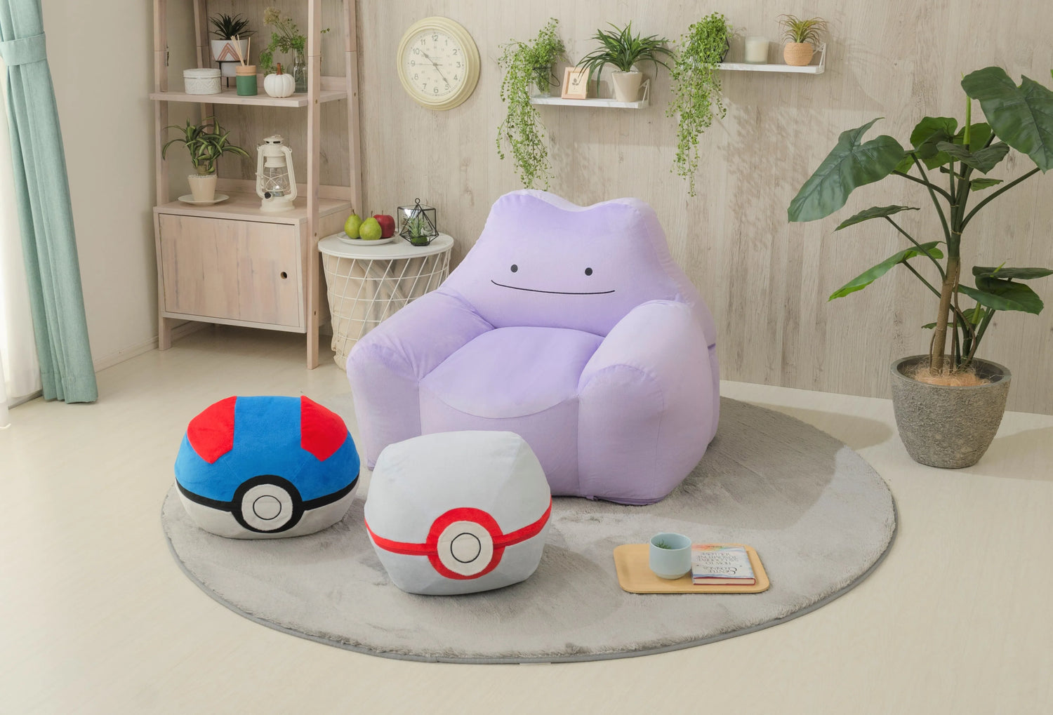 ポケモン — 【セルタン 公式】 ポケモン — 【セルタン 公式】