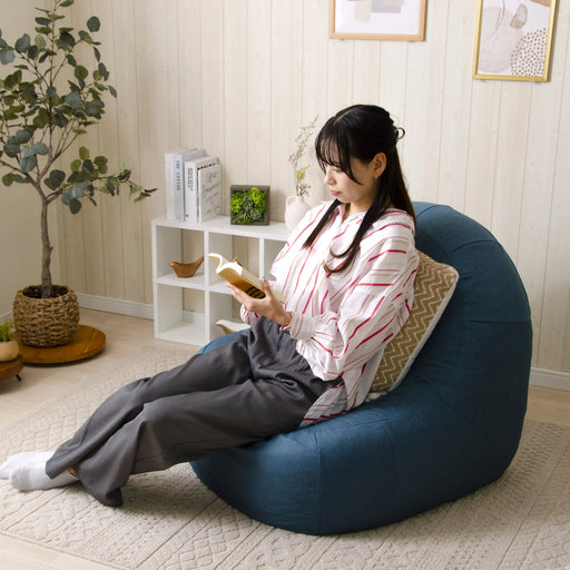 商品 — 【セルタン 公式】 商品 — 【セルタン 公式】