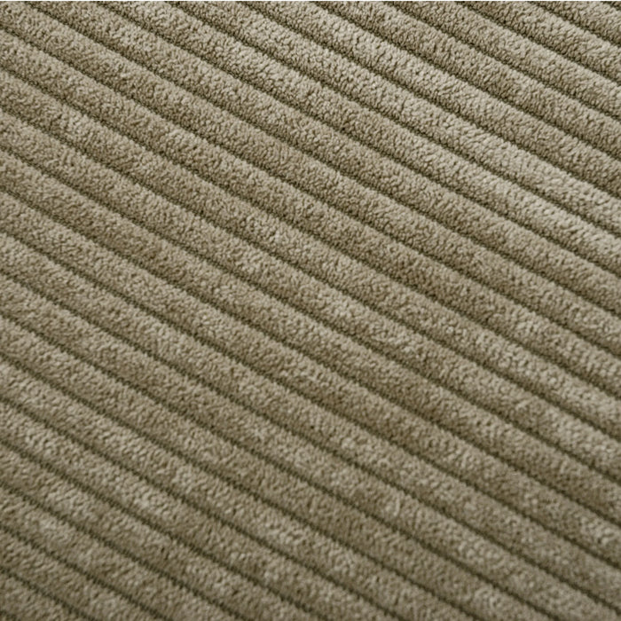 生地： ベージュ