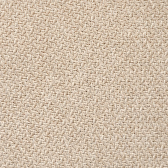 生地：タスク ベージュ