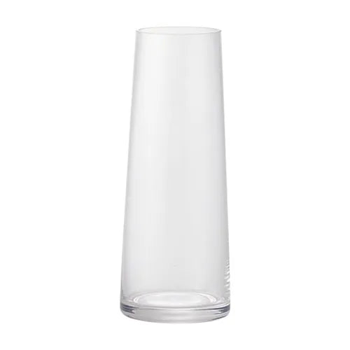 クリア Mサイズ