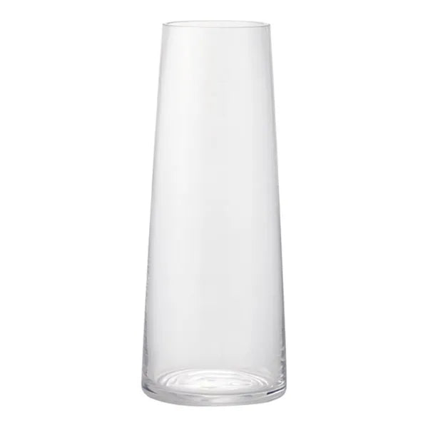 クリア Lサイズ