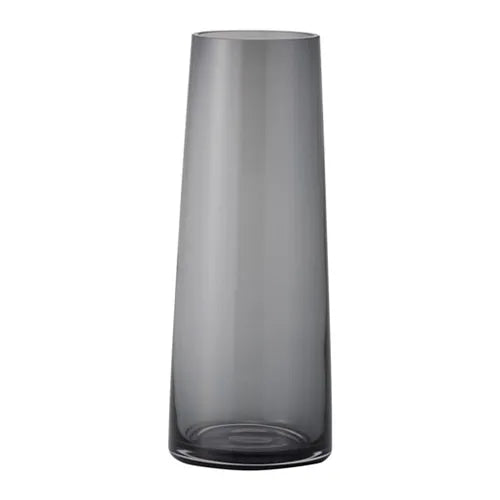 グレー Mサイズ