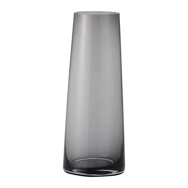 グレー Lサイズ