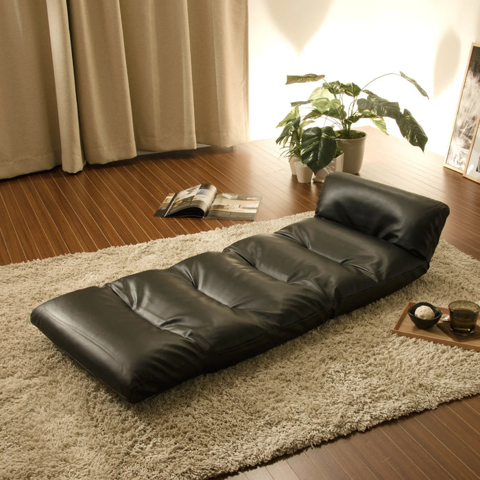 和楽の雲 リクライニング座椅子 — 【セルタン 公式】 和楽の雲 リクライニング座椅子 — 【セルタン 公式】