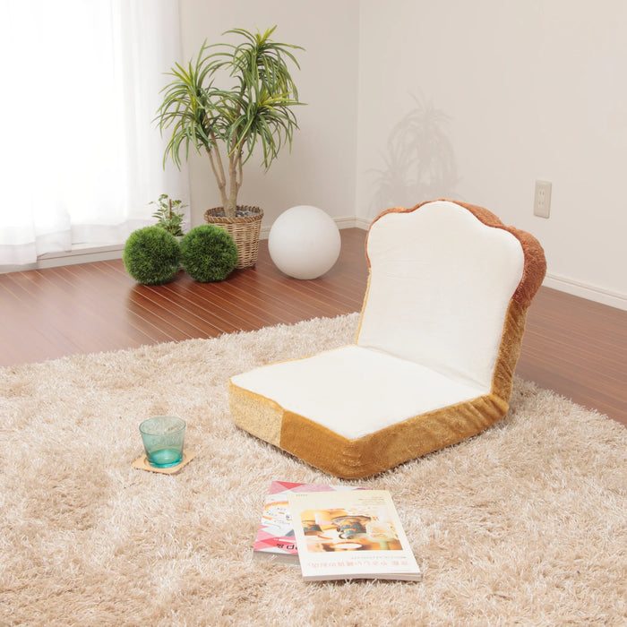 【単品】専用カバー 食パン座椅子