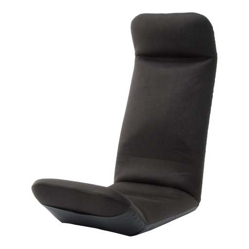 下 ダブルラッセルブラック