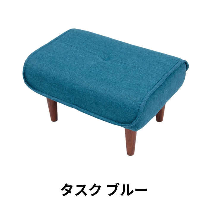 Nさん用【CONRAN刻印付】黒 本皮 オットマン 1m大きいサイズ Nさん用 Nさん用【CONRAN刻印付】黒 本皮 オットマン 1m大きいサイズ Nさん用