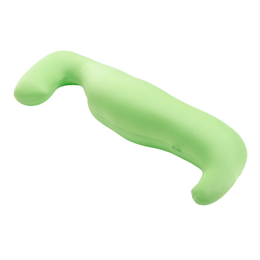 女性用　グリーン