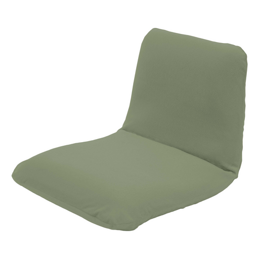 サイクル グリーン