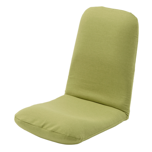 ダリアン グリーン