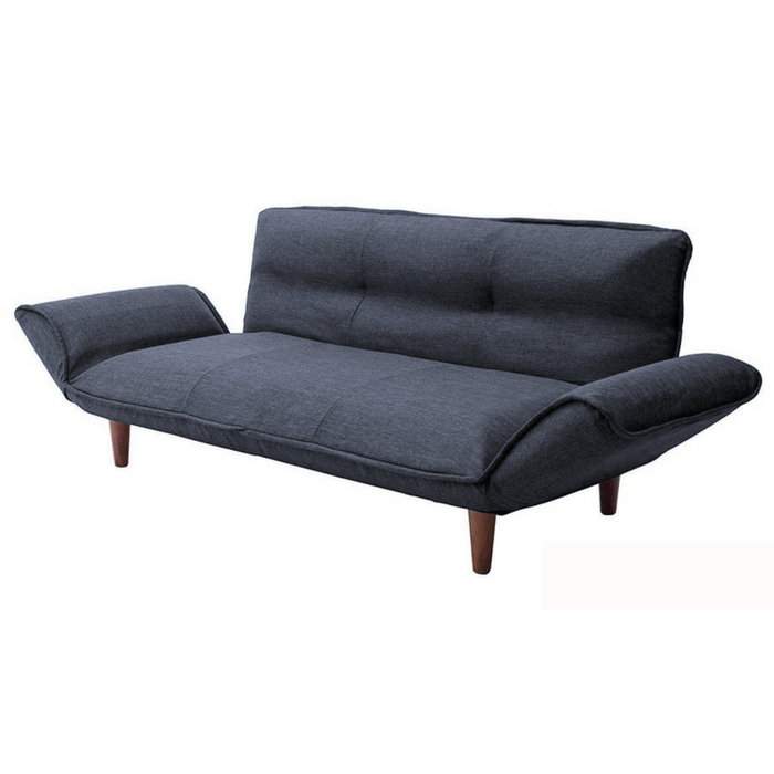 カウチソファ 3人掛け「KAN」 【当日発送】 — 【セルタン 公式】 カウチソファ 3人掛け「KAN」 【当日発送】 — 【セルタン 公式】