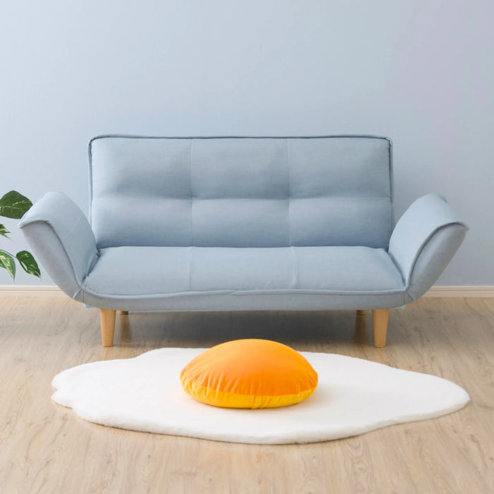 今市隆二 クッション RTF 黄色衣装 激レア 今市隆二 クッション RTF 今市隆二 クッション RTF 黄色衣装 激レア 今市隆二 クッション RTF