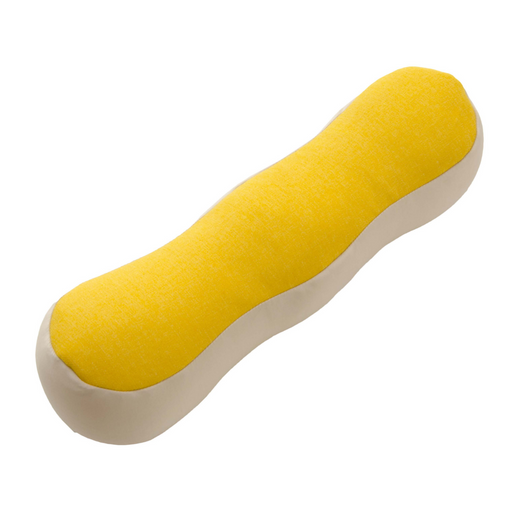 ダリアンマスタード