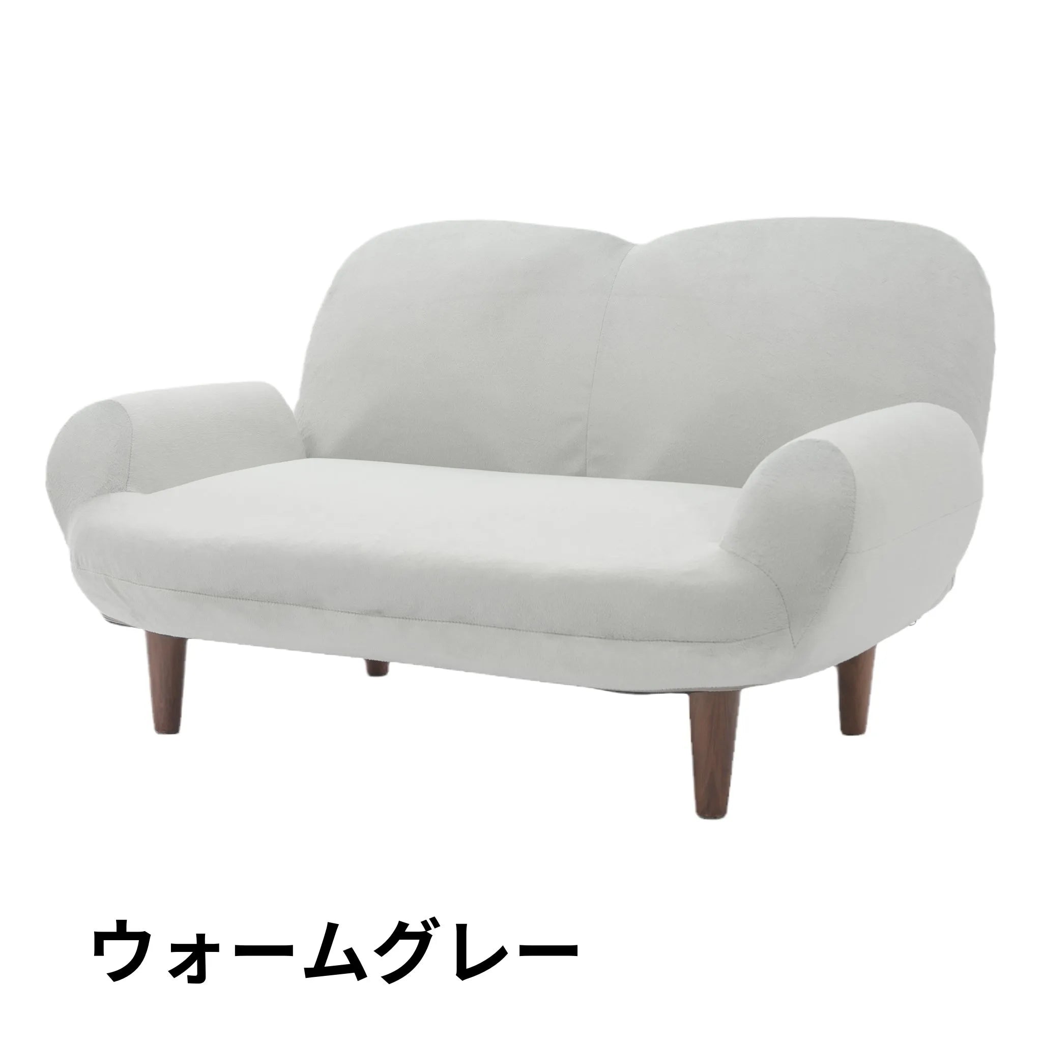 a615-boucle-thum-
