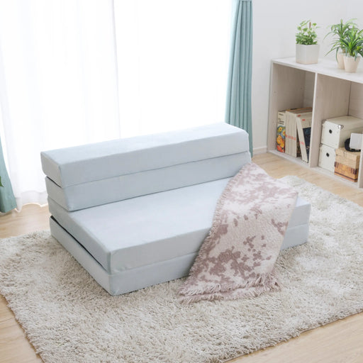 Sweetnight マットレス ソファマットレス シングル 厚さ10cm 硬め Sweetnight マットレス ソファマットレス シングル 厚さ10cm 硬め