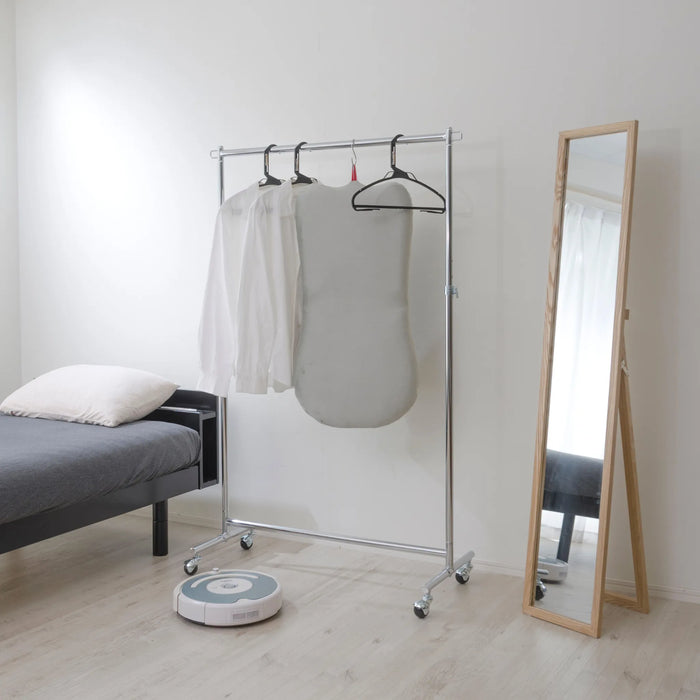 リヒラン!】セルゼロスマート+椅子+付属品 配送料 出店者負担^_ リヒラン!】セルゼロスマート+椅子+付属品 配送料 出店者負担^_