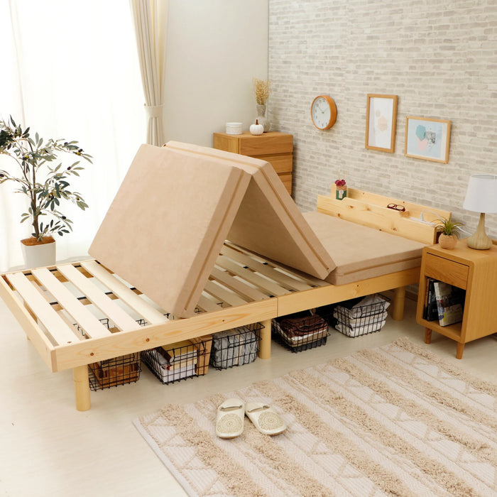 ウレタンマットレス シングル — 【セルタン 公式】 ウレタンマットレス シングル — 【セルタン 公式】