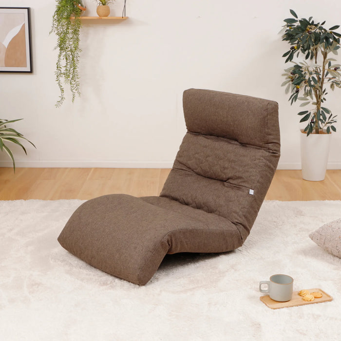 和楽の月 リクライニング座椅子 — 【セルタン 公式】 和楽の月 リクライニング座椅子 — 【セルタン 公式】