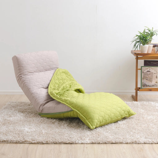 座椅子(カバー特集用) — 【セルタン 公式】 座椅子(カバー特集用) — 【セルタン 公式】