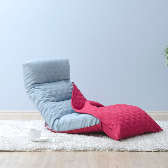 単品】専用カバー 和楽の月 リクライニング座椅子 — 【セルタン 公式】 単品】専用カバー 和楽の月 リクライニング座椅子 — 【セルタン 公式】
