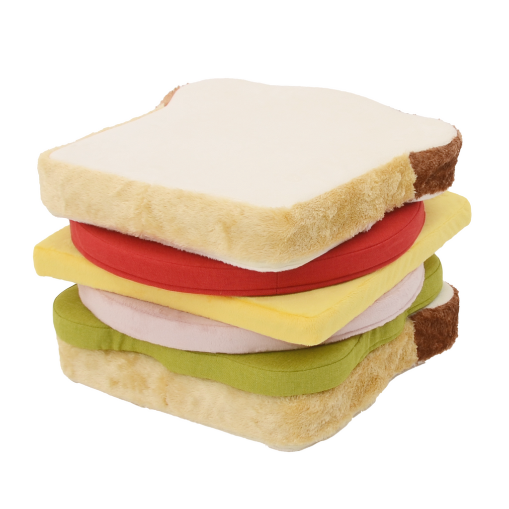 サンドイッチクッション 51014-001_1024x1024.png?v=