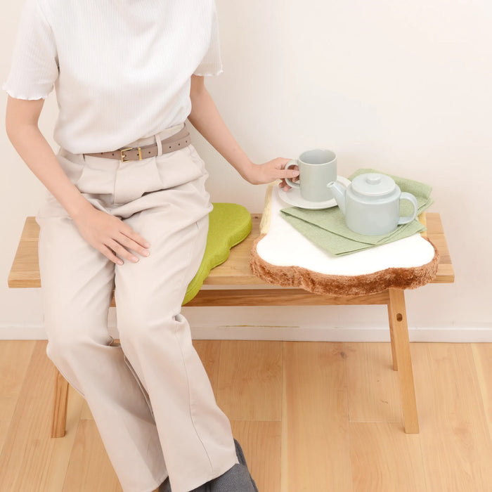 サンドイッチクッション ミックス — 【セルタン 公式】 サンドイッチクッション ミックス — 【セルタン 公式】