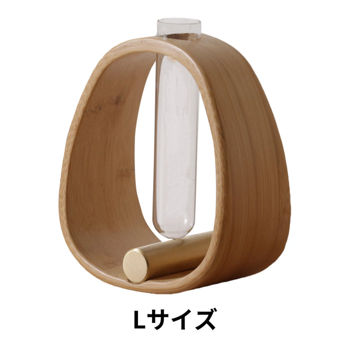 Lサイズ