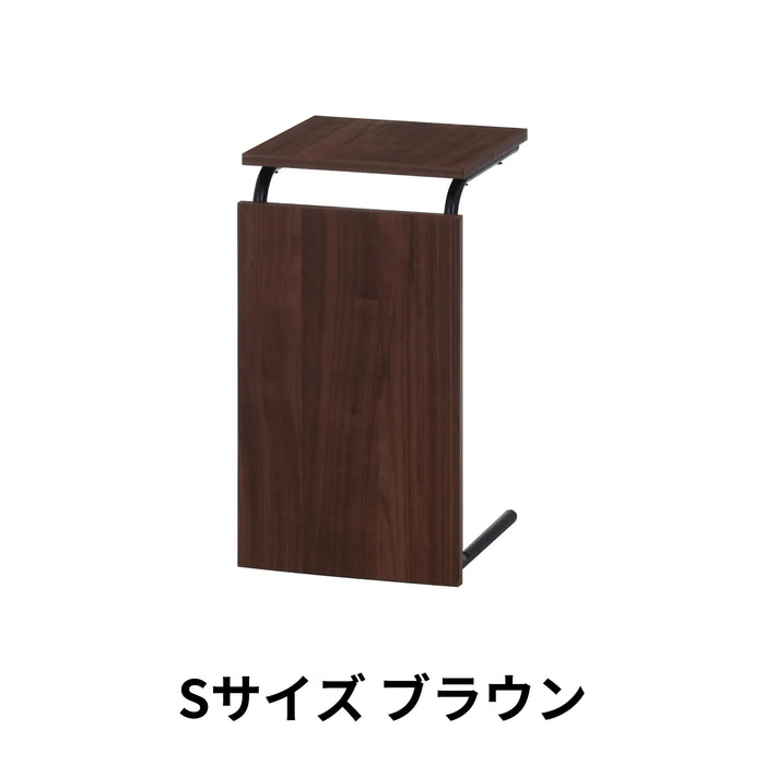 ezbo イジボ 2WAYテーブル