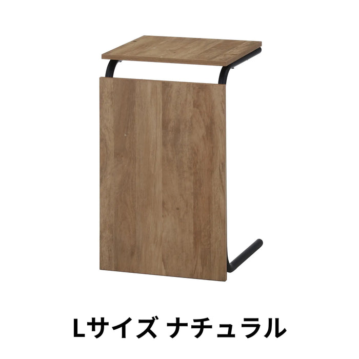 ezbo イジボ 2WAYテーブル