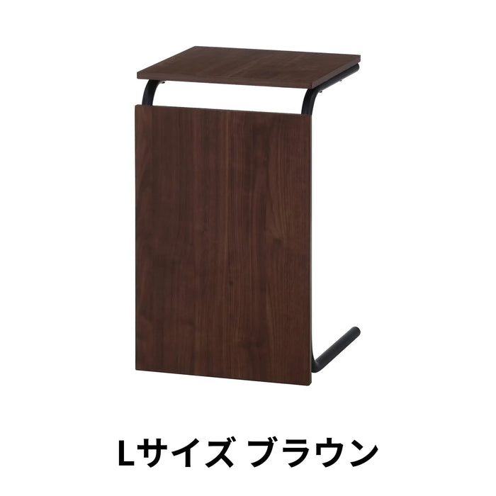 ezbo イジボ 2WAYテーブル