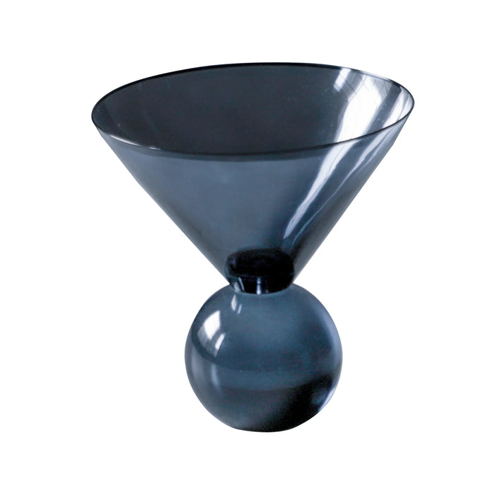オックスフォード