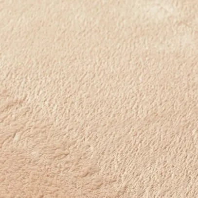 生地：テクノベージュ