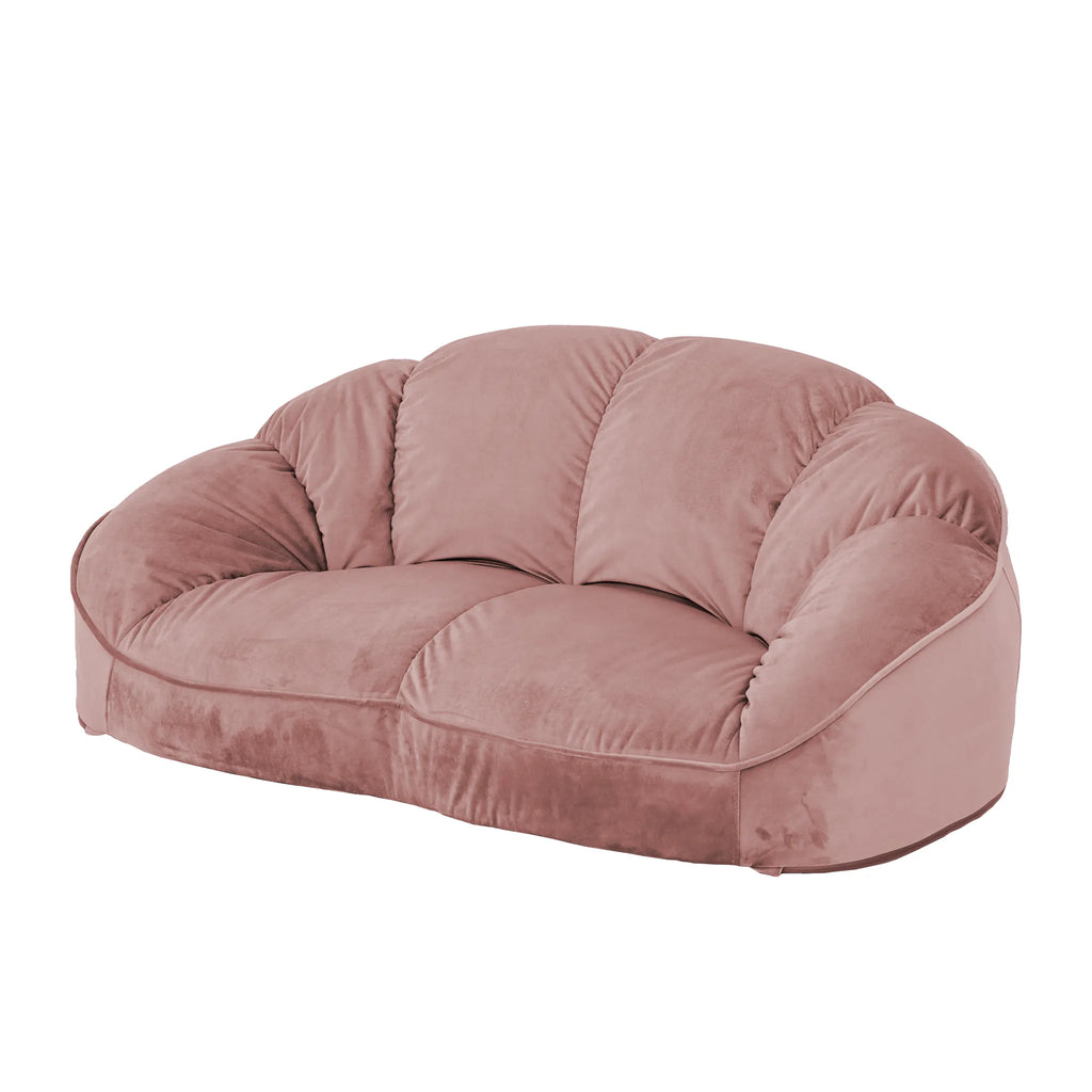 5fd44efdeb79c35156041b7053fb0b