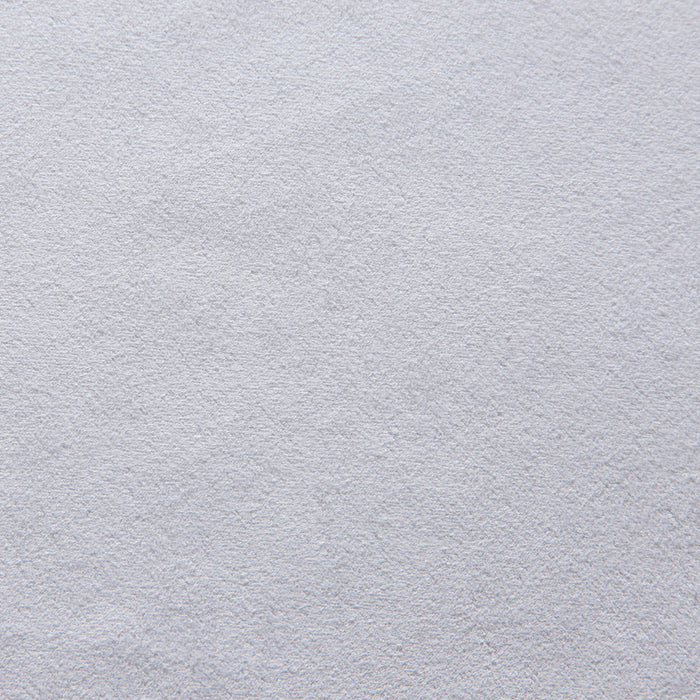 生地：サイクル グレー