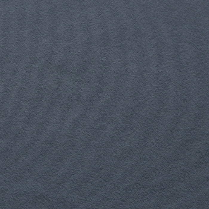 生地：サイクル ネイビー