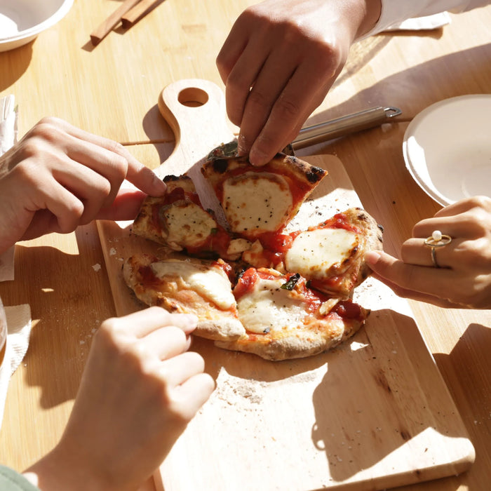 ピザ窯 セルタンピザ窯1号 未使用 訳アリ ピザ窯「セルタンピザ窯1号 ピザ窯 セルタンピザ窯1号 未使用 訳アリ ピザ窯「セルタンピザ窯1号