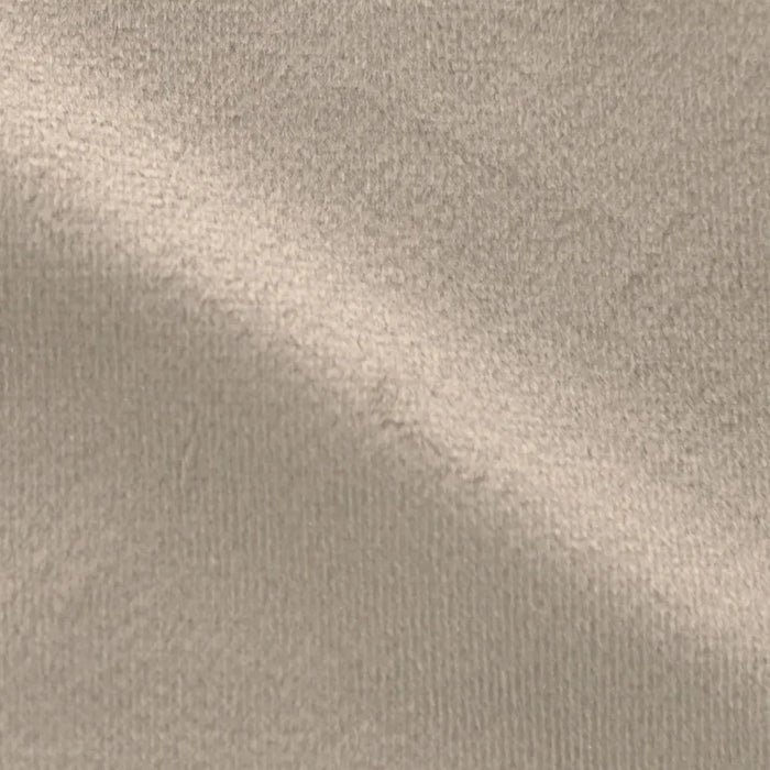 生地：ベージュ