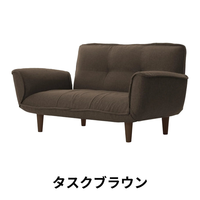 タスク ブラウン