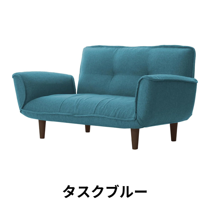 タスク ブルー