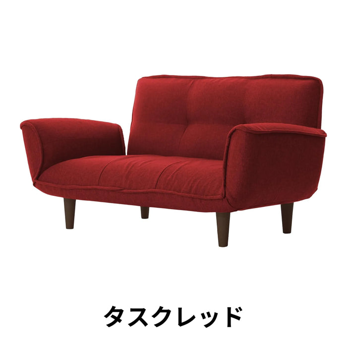 タスク レッド