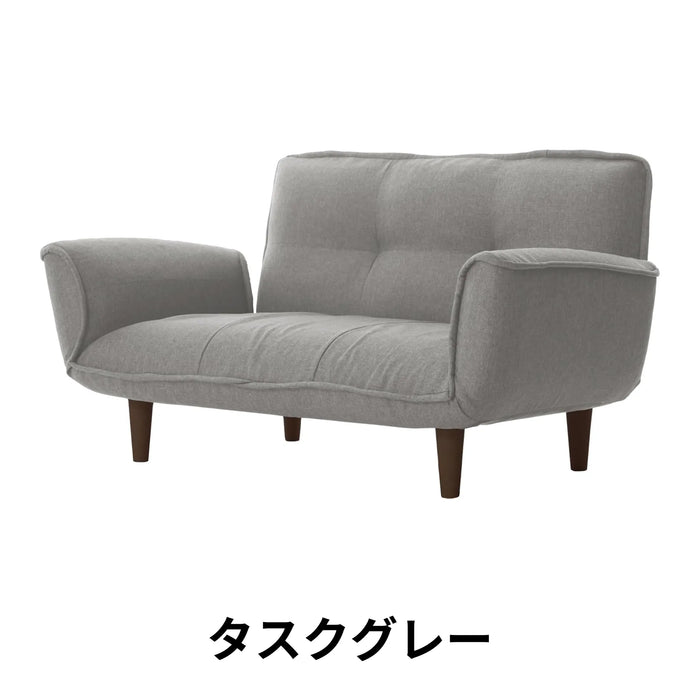 タスク グレー