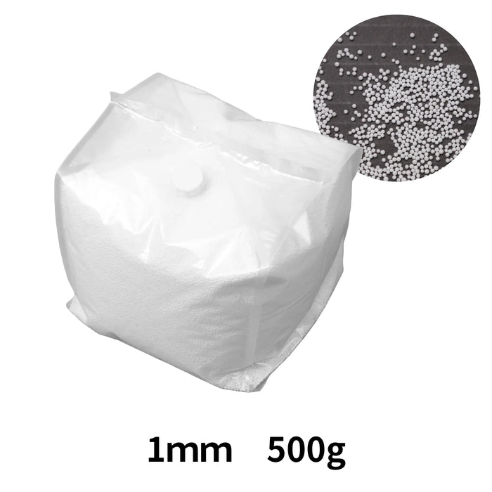 補充ビーズ 1㎜(500g)